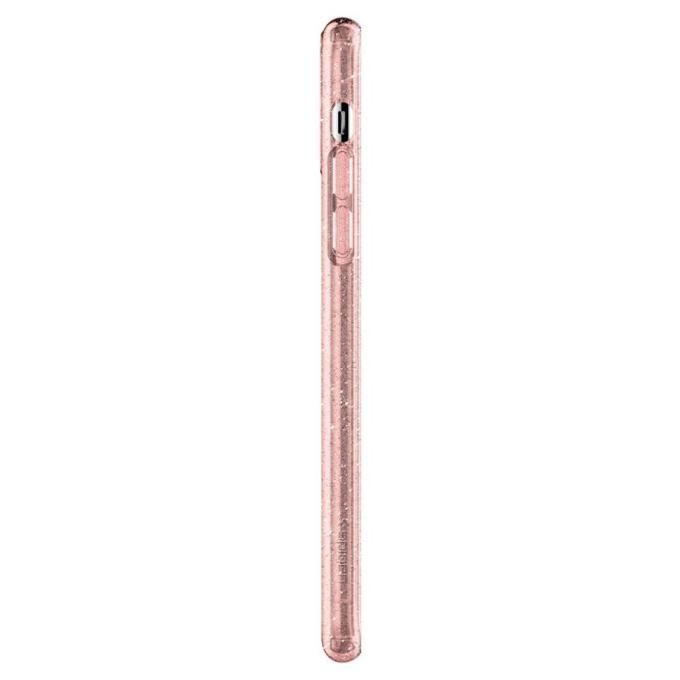 Spigen 077CS27230