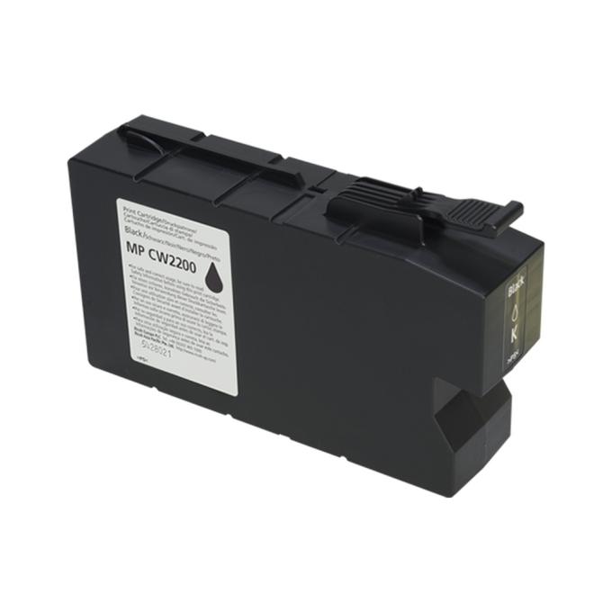 Ricoh 841635