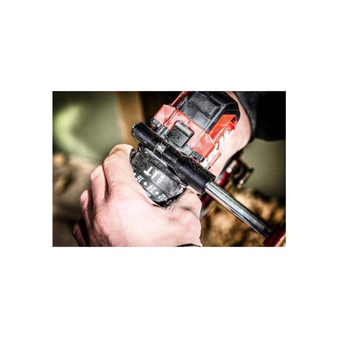 SKIL CD1E3085CA+BC1E3111A