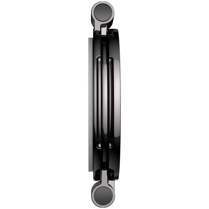 Baseus C40172900121-00