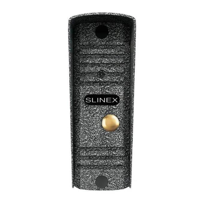 Slinex ML-16HD Silver IP65