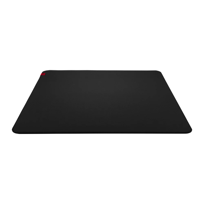 Zowie 9H.N54FQ.A2E
