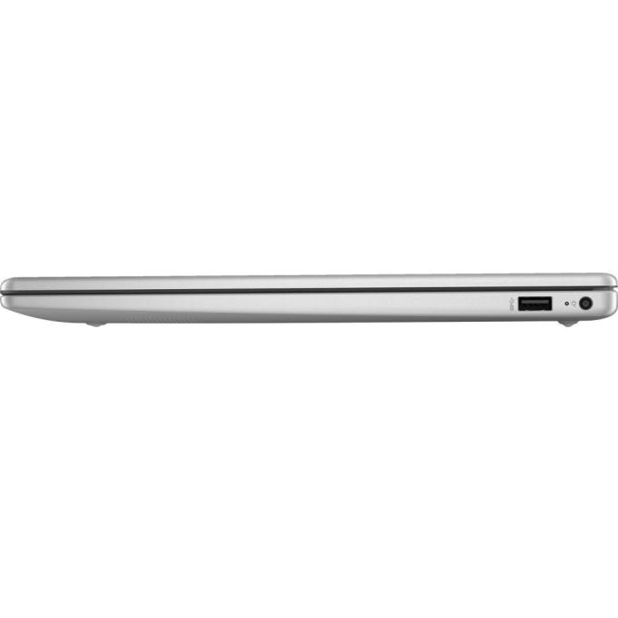 HP D16CGEA