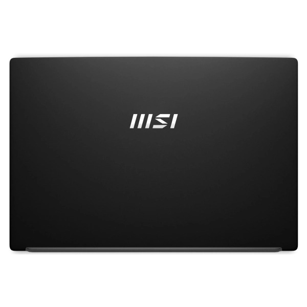 MSI C1MOG-232XUA