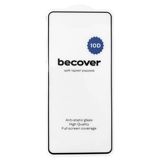 BeCover 711337