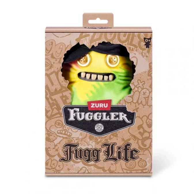 Fuggler 15749A