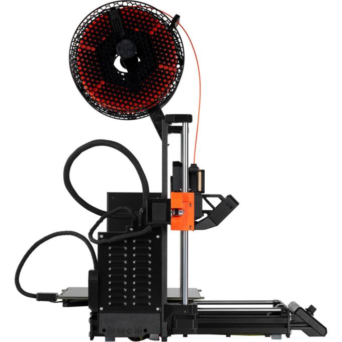 PRUSA PR-2313