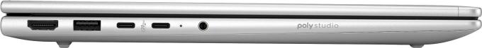 HP C44Z9ET