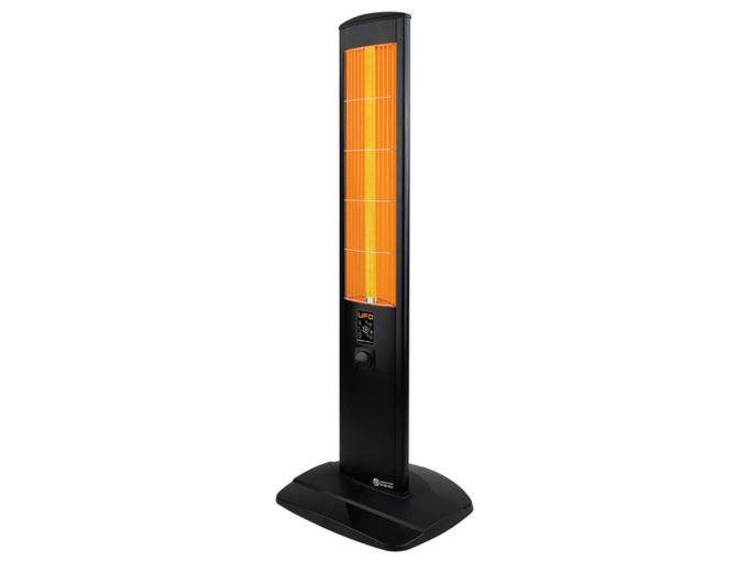 UFO UFO ERCIYUS SMART 2300