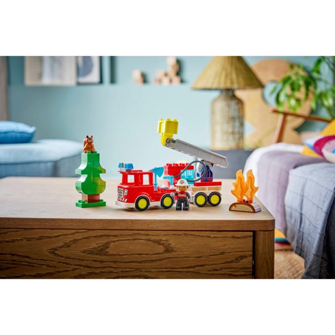 LEGO 10473
