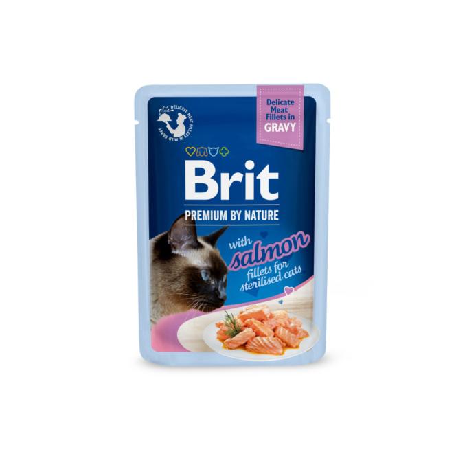 Brit Premium 8595602570607