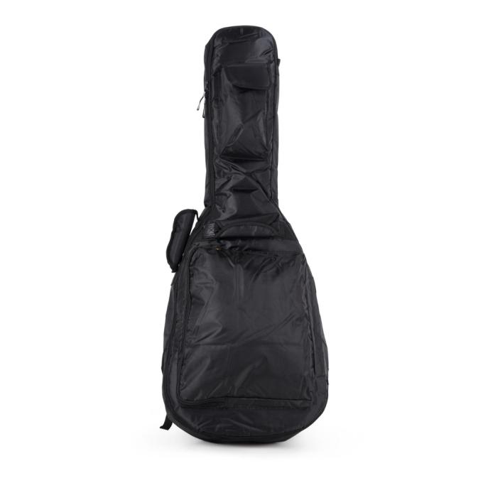 RockBag RB 20518 B