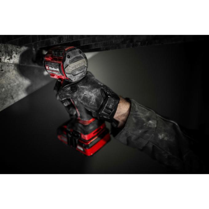 EINHELL 4510090