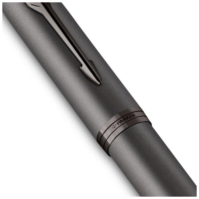 Parker 28 011
