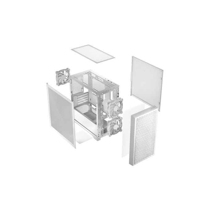 LogicConcept AM-DART-PRO-0000-20