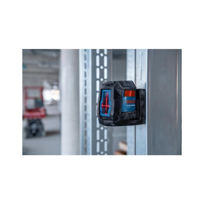 BOSCH 0.601.065.220