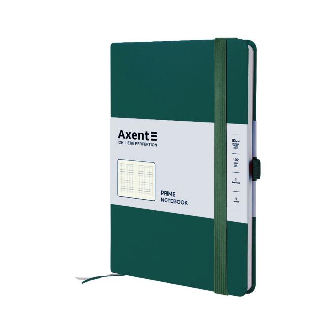 Axent 8305-61-A