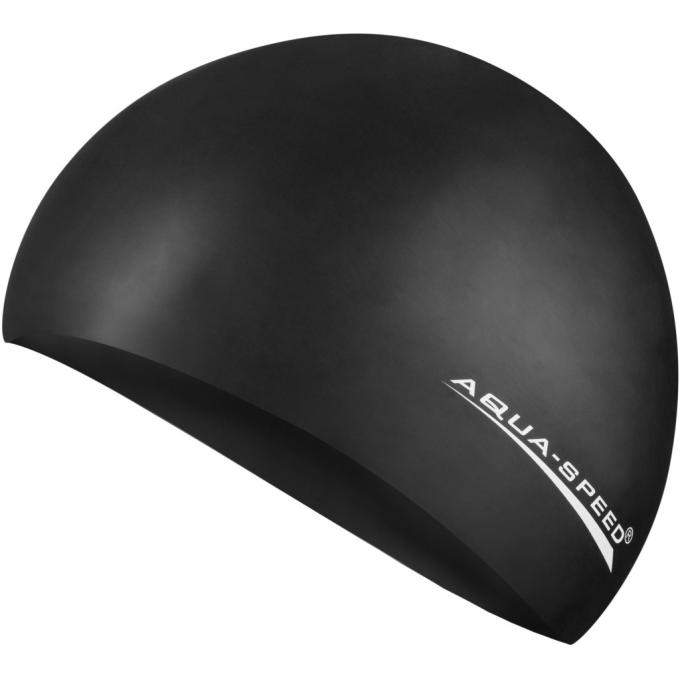 Aqua Speed 5908217635631