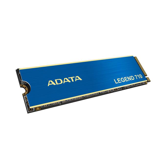 ADATA ALEG-710-2TCS