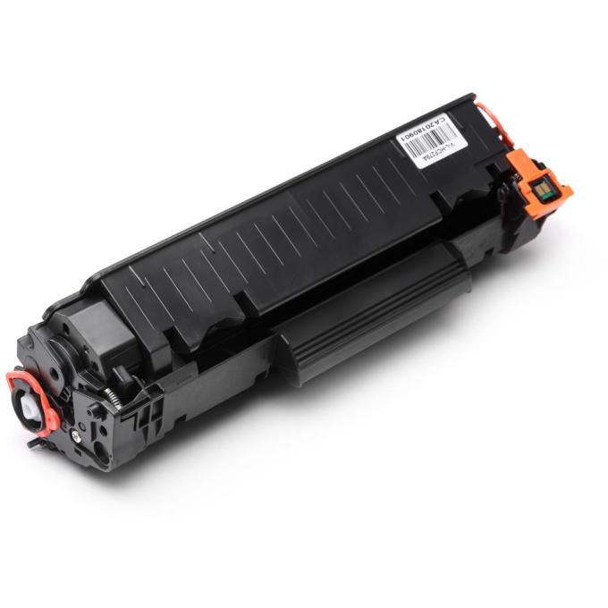 Vinga V-L-HCF279A