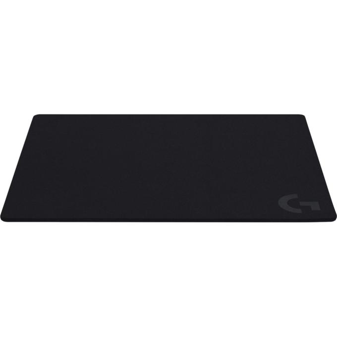 Logitech 943-000806