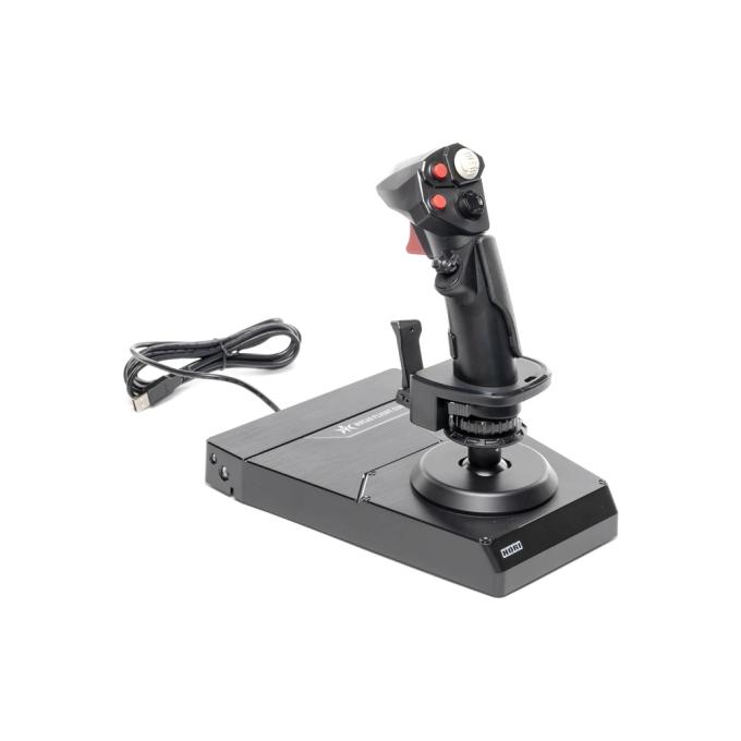 Hori HPC-045U