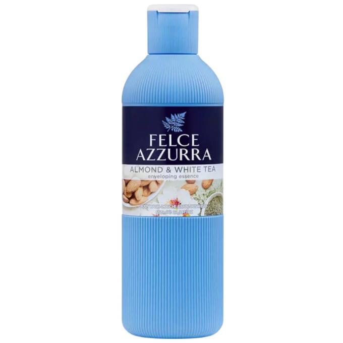 Felce Azzurra 8001280411960