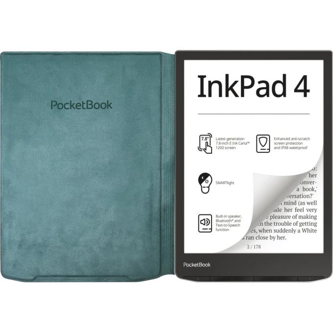 PocketBook HN-FP-PU-743G-SG-WW