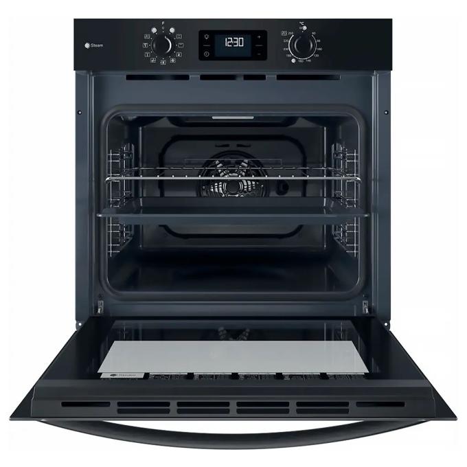Indesit IO258HSB