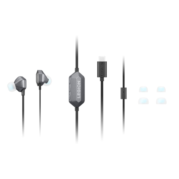 Lenovo GXD1N40797