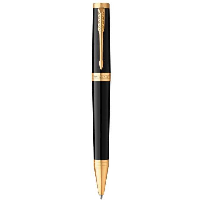 Parker 60 032