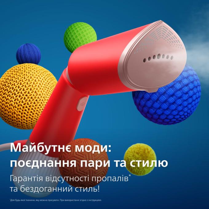 Philips STH5020/40