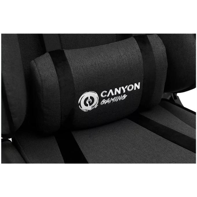 Canyon CNS-FCH01