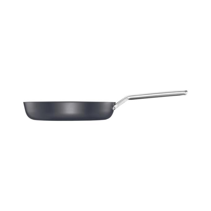 Fiskars 1066948