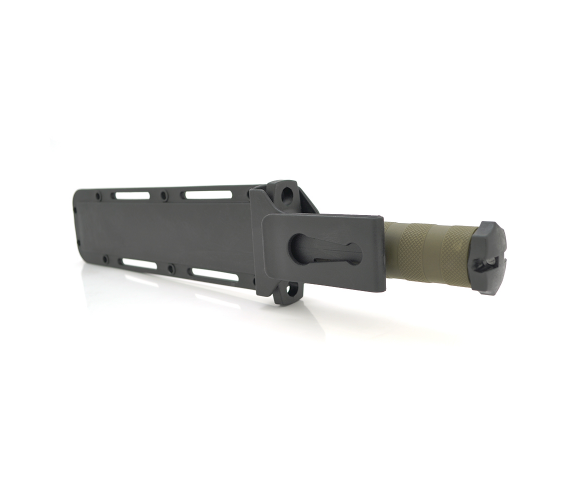 VOLTRONIC GERBFR 2368B