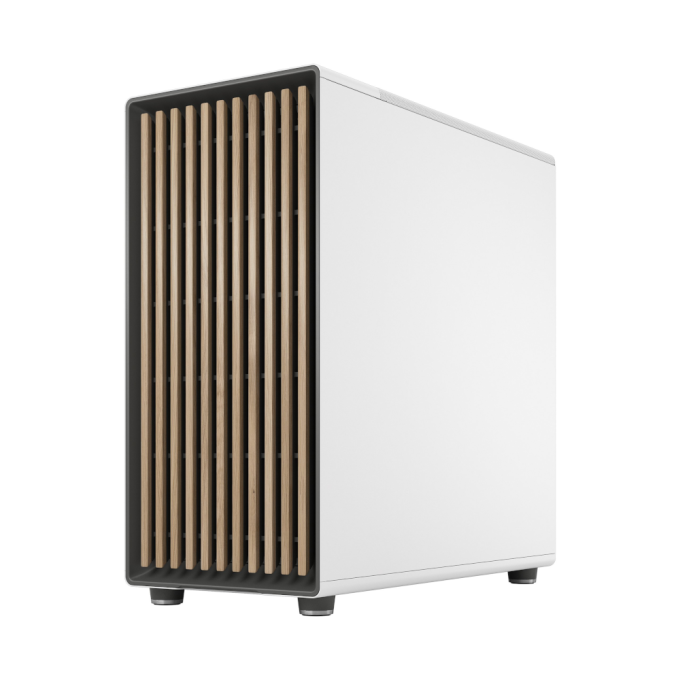 Fractal Design FD-C-NOR1X-06