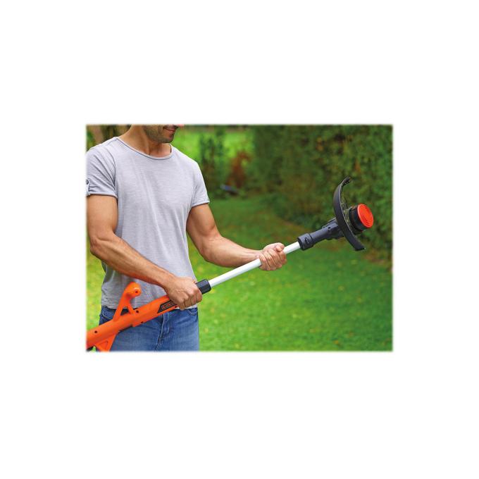 Black&Decker ST182320