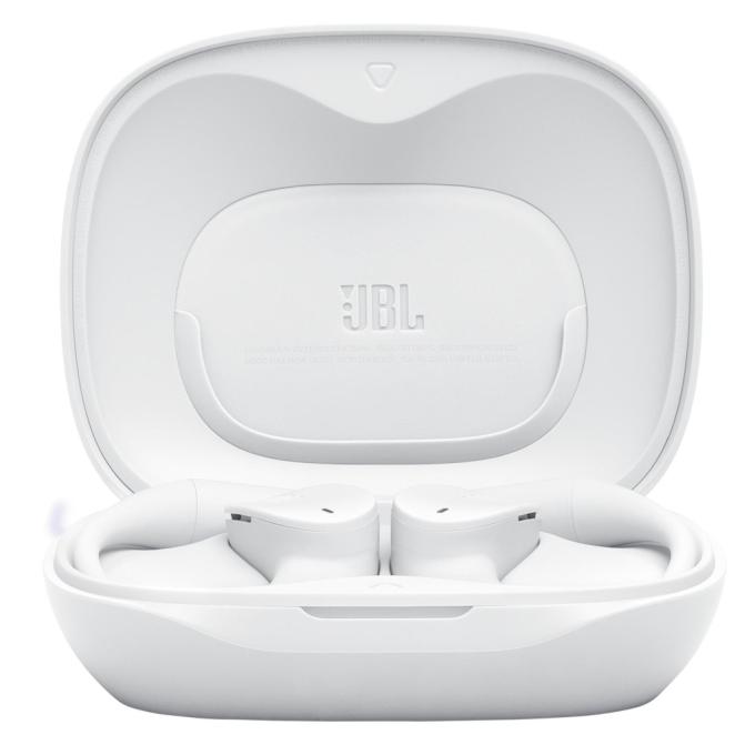 JBL JBLSENSELITEWHT