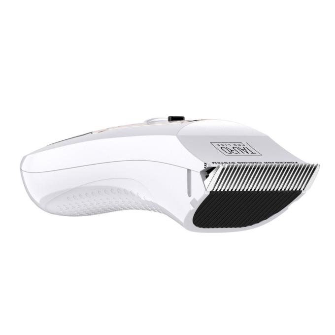 Tauro Pro Line TPL909