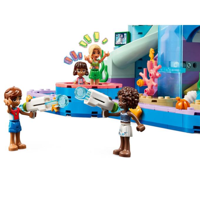 LEGO 42630