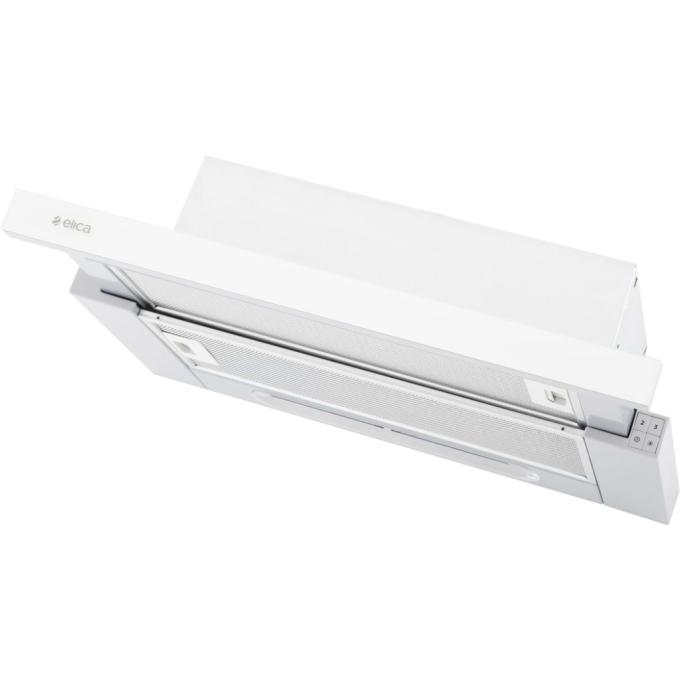 ELICA TT14 LUX GRVTWH/A/60