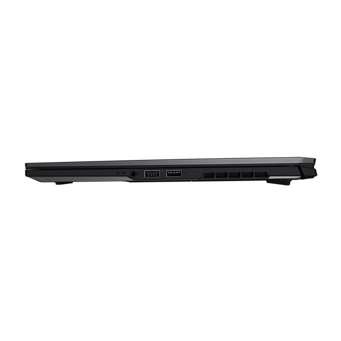 GIGABYTE AERO X16 1TH93UAC94AH