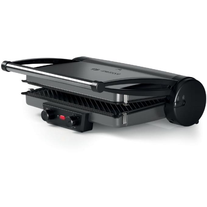 BOSCH TCG4215