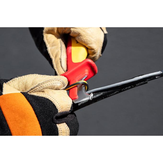 Neo Tools 01-553