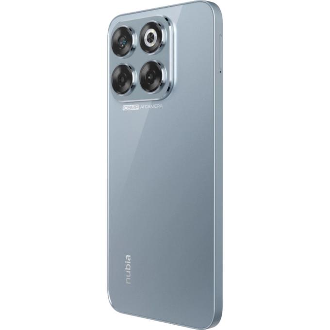 ZTE 1143716