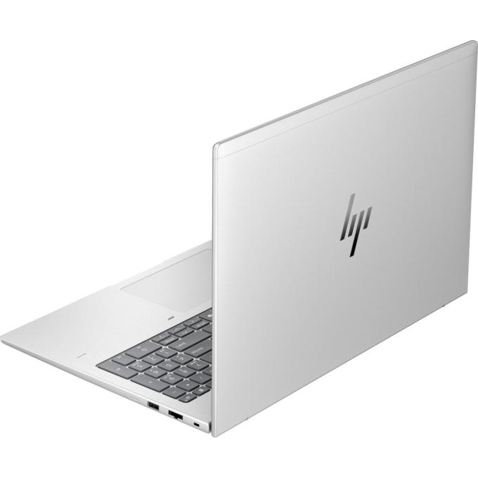 HP AV3Z0AV_V2