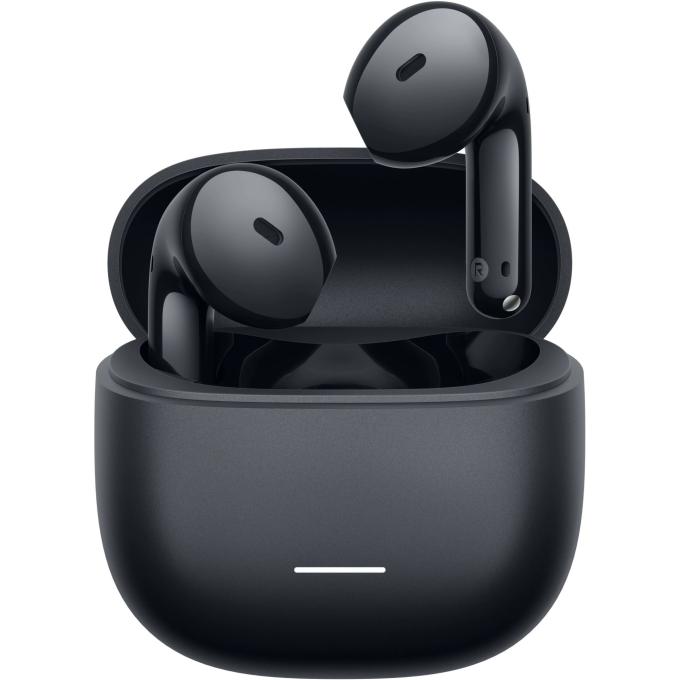 Xiaomi BHR08JTGL