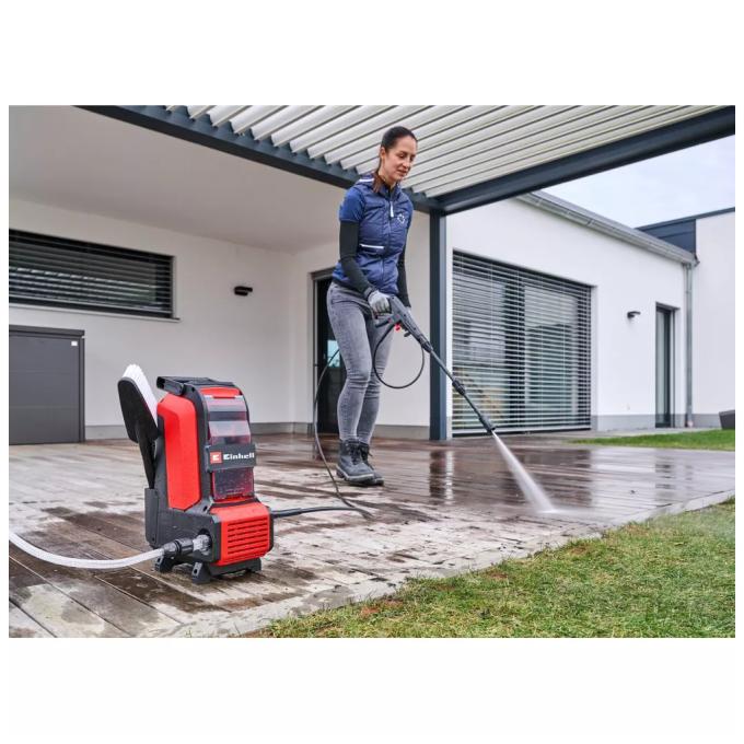 EINHELL 4140160