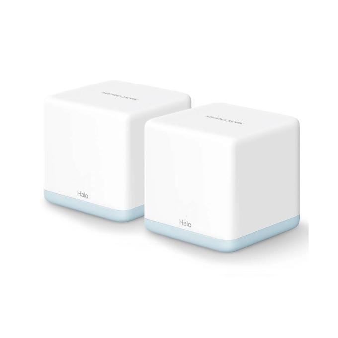 MERCUSYS HALO-H30-2-PACK