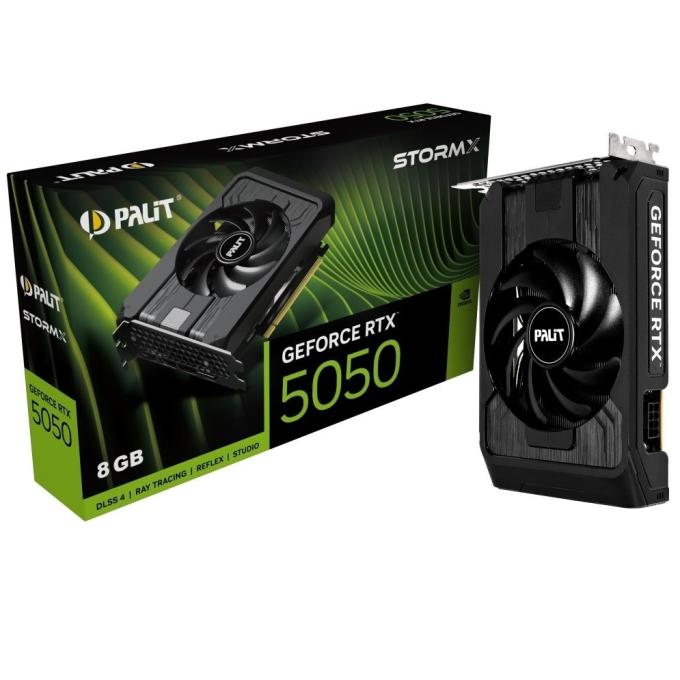 Palit NE65050019P1-GB2070F